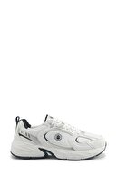 White-102015968
