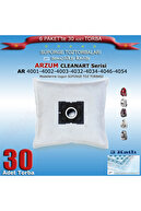 30 pcs SMS Fabric Bags