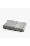 slicing attribute product