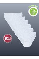 slicing attribute product