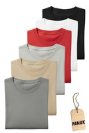 ComfortLine Plus