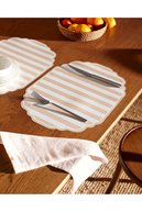 slicing attribute product