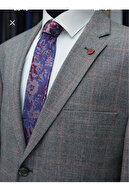 Griflanel