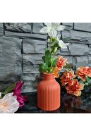TILE ORANGE