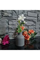 ANTHRACITE GREY