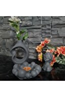 ANTHRACITE GREY