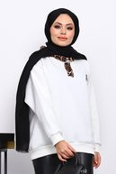 slicing attribute product