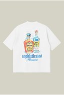 slicing attribute product