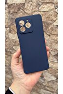 Plain Navy