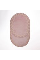 slicing attribute product