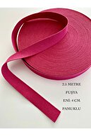 Fuchsia