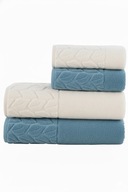 BLUE-CREAM