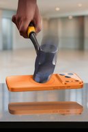 slicing attribute product