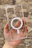 Plain Transparent