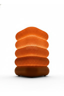 slicing attribute product