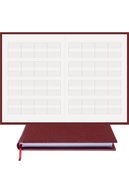 slicing attribute product