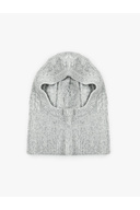 slicing attribute product