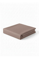 slicing attribute product