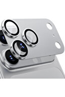 Silver2