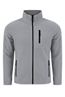 NEW GRAY