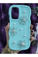 pearl flower