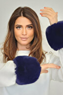 Tuscany Navy