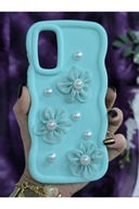 pearl flower