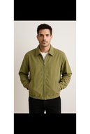 slicing attribute product