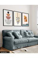 slicing attribute product
