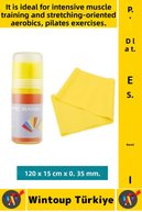 slicing attribute product