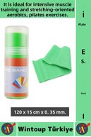 slicing attribute product