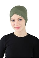 slicing attribute product