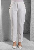 WHITE (CREAM)