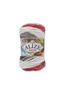 slicing attribute product