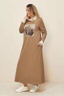 BEIGE (CAMEL)
