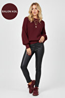 Burgundy23