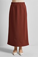 BURGUNDY (K.KIREMİT)