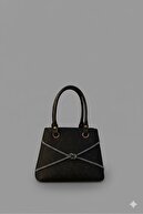 Glitter Black