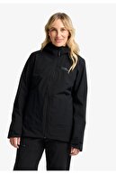 6000 BLACK