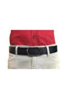 Navy Blue,Oval,Matt