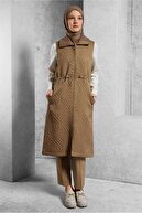 BEIGE (CAMEL)