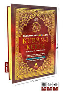 Kerim و Line Line Curan Kerim و Line Word Reading and Seledi 5 دارای ویژگی های غذایی قران-thumb