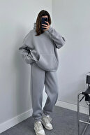 Soft Grey