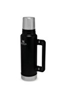 بطری کلاسیک افسانه ای 1.4l / 1.5qt-thumb