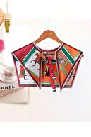 Understanding Payroll