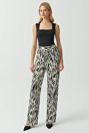 ZEBRA BLACK