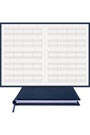 slicing attribute product
