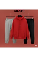 slicing attribute product