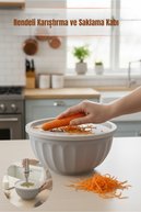 slicing attribute product