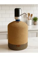 slicing attribute product